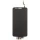 For LG G2 D802 LCD Screen with Digitizer  Black